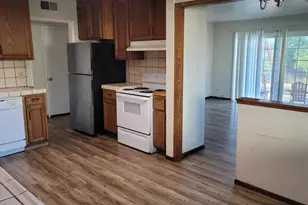 6700 Cantel Way, North Highlands, CA 95660 - Photo 3