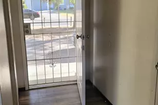 6700 Cantel Way, North Highlands, CA 95660 - Photo 5