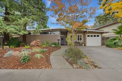 818 Colby Drive, Davis, CA 95616 - Photo 1