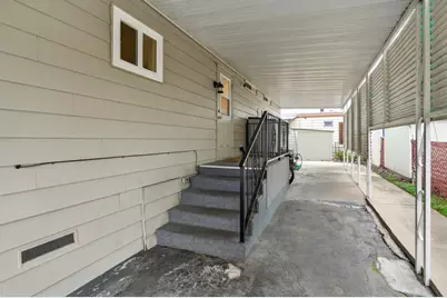 N Maple Leaf Lane #140, Sacramento, CA 95828 - Photo 23