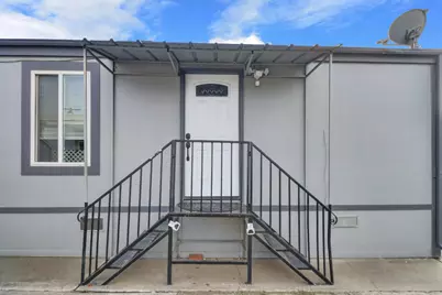 East Street #38, Woodland, CA 95776 - Photo 3