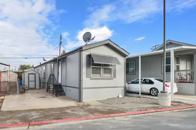 East Street #38, Woodland, CA 95776 - Photo 1