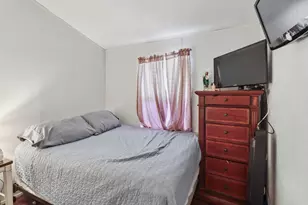East St, Woodland, CA 95776 - Photo 17