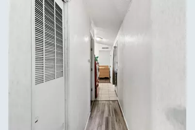 East Street #38, Woodland, CA 95776 - Photo 19