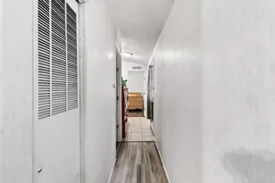 East St, Woodland, CA 95776 - Photo 19