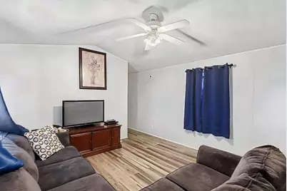 East Street #38, Woodland, CA 95776 - Photo 5