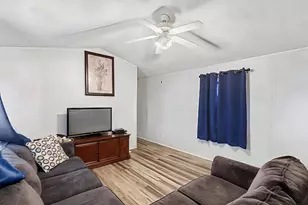 East St, Woodland, CA 95776 - Photo 5