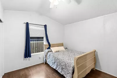 East Street #38, Woodland, CA 95776 - Photo 13