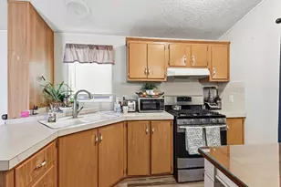 East St, Woodland, CA 95776 - Photo 11