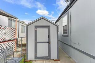 East St, Woodland, CA 95776 - Photo 23