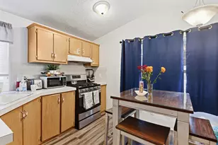 East St, Woodland, CA 95776 - Photo 9