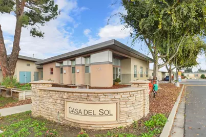 East Street #38, Woodland, CA 95776 - Photo 27