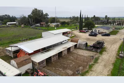 19331 First Avenue, Stevinson, CA 95374 - Photo 7