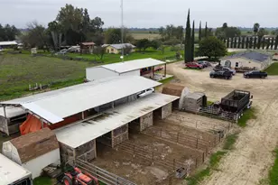 19331 1st Ave, Stevinson, CA 95374 - Photo 7