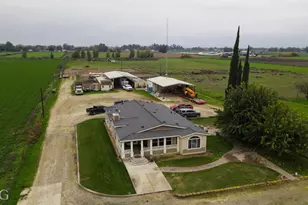 19331 1st Ave, Stevinson, CA 95374 - Photo 3