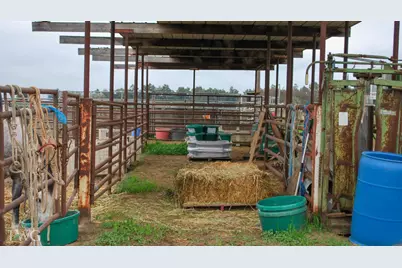 19331 First Avenue, Stevinson, CA 95374 - Photo 11