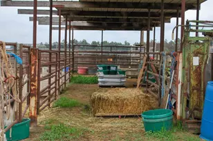 19331 1st Ave, Stevinson, CA 95374 - Photo 11