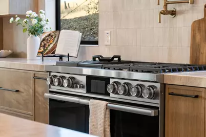 4930 Greyson Creek, El Dorado Hills, CA 95762 - Photo 23