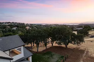 4930 Greyson Creek, El Dorado Hills, CA 95762 - Photo 85