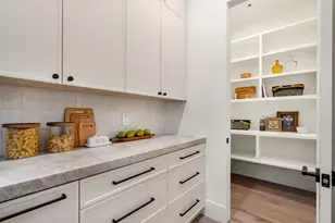 4930 Greyson Creek, El Dorado Hills, CA 95762 - Photo 63