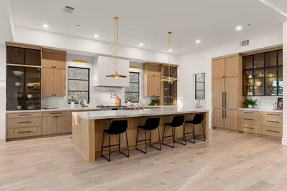 4930 Greyson Creek, El Dorado Hills, CA 95762 - Photo 39