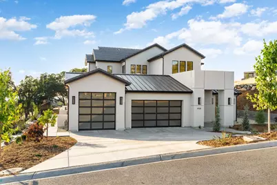 4930 Greyson Creek, El Dorado Hills, CA 95762 - Photo 5