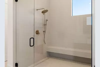 4930 Greyson Creek, El Dorado Hills, CA 95762 - Photo 45