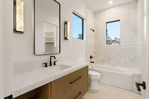 4930 Greyson Creek, El Dorado Hills, CA 95762 - Photo 55