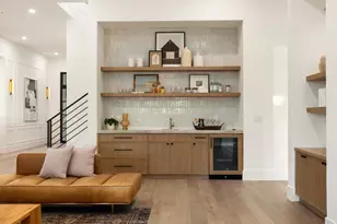 4930 Greyson Creek, El Dorado Hills, CA 95762 - Photo 19