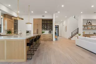 4930 Greyson Creek, El Dorado Hills, CA 95762 - Photo 31