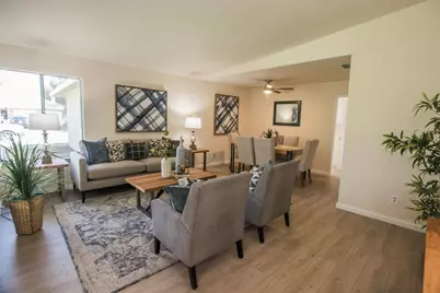 6282 Denslow Way, Sacramento, CA 95823 - Photo 11