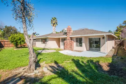 6282 Denslow Way, Sacramento, CA 95823 - Photo 47