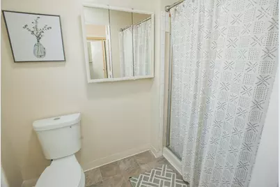 6282 Denslow Way, Sacramento, CA 95823 - Photo 41