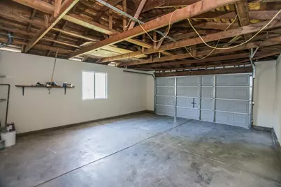 6282 Denslow Way, Sacramento, CA 95823 - Photo 43