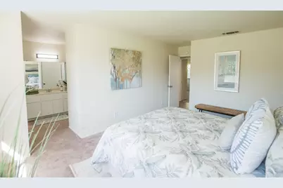 6282 Denslow Way, Sacramento, CA 95823 - Photo 35