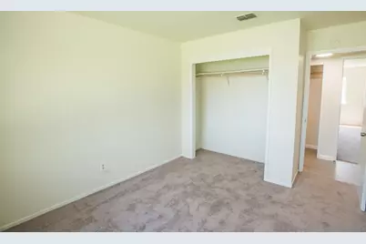 6282 Denslow Way, Sacramento, CA 95823 - Photo 29