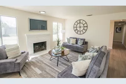 6282 Denslow Way, Sacramento, CA 95823 - Photo 25