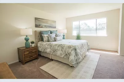 6282 Denslow Way, Sacramento, CA 95823 - Photo 33