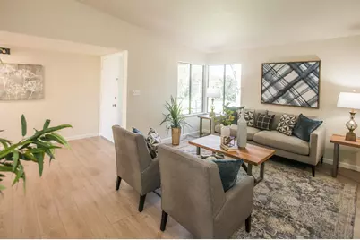 6282 Denslow Way, Sacramento, CA 95823 - Photo 5