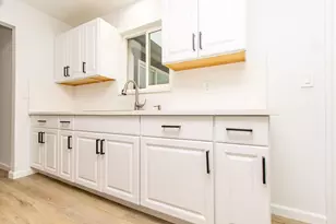 2016 Scotch Pine Dr, Modesto, CA 95351 - Photo 13