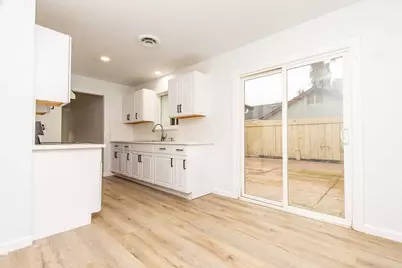 2016 Scotch Pine Drive, Modesto, CA 95351 - Photo 11