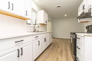 2016 Scotch Pine Dr, Modesto, CA 95351 - Photo 7