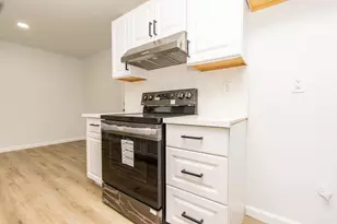 2016 Scotch Pine Dr, Modesto, CA 95351 - Photo 9