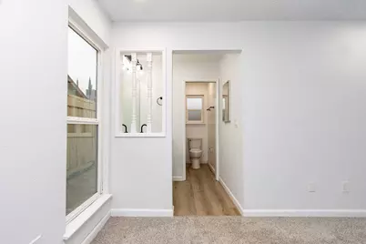 2016 Scotch Pine Drive, Modesto, CA 95351 - Photo 23