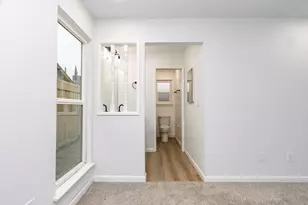 2016 Scotch Pine Dr, Modesto, CA 95351 - Photo 23