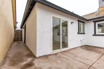 2016 Scotch Pine Drive, Modesto, CA 95351 - Photo 27