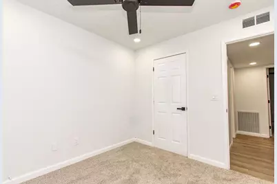 2016 Scotch Pine Drive, Modesto, CA 95351 - Photo 15