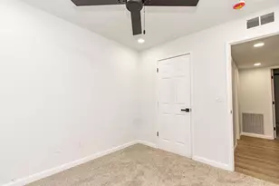 2016 Scotch Pine Dr, Modesto, CA 95351 - Photo 15