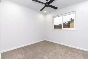 2016 Scotch Pine Dr, Modesto, CA 95351 - Photo 19