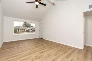 2016 Scotch Pine Dr, Modesto, CA 95351 - Photo 5